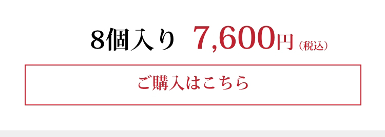 伊萬里牛(伊万里牛)ハンバーグ8個入(ソース2本付き)