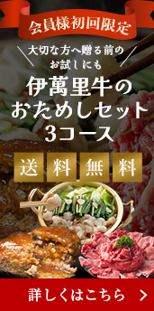 おためしセット