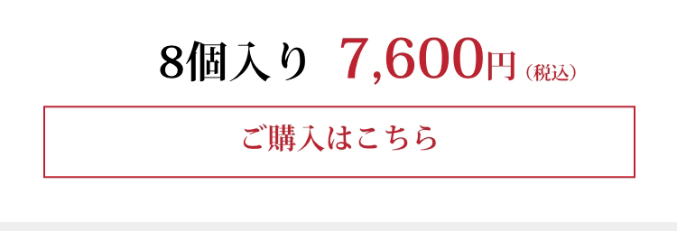 【冬ギフト】伊萬里牛(伊万里牛)ハンバーグ8個入