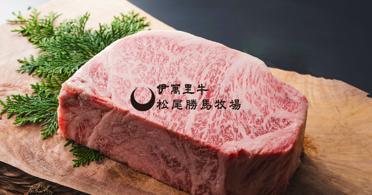 佐賀・国産黒毛和牛 伊萬里牛(伊万里牛)上焼肉懐石 | 伊萬里牛