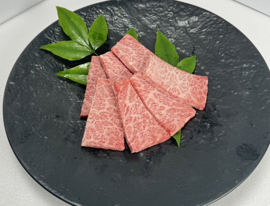 牛肉部位「ザブトン」とは?どこにあるの?|伊萬里牛(伊万里牛) 松尾勝馬牧場の公式オンラインショップ【佐賀県伊万里市】